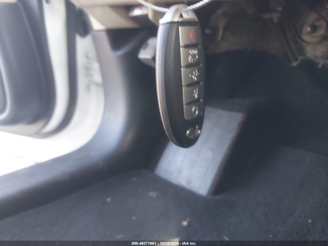 Infiniti QX60 2015 5N1AL0MM2FC512211 Image 11