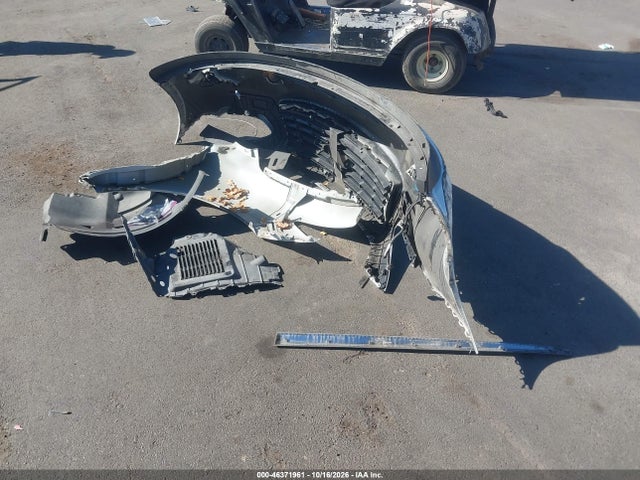 Infiniti QX60 2015 5N1AL0MM2FC512211 Image 12