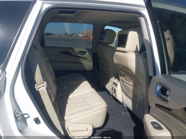 Infiniti QX60 2015 5N1AL0MM2FC512211 Image 8