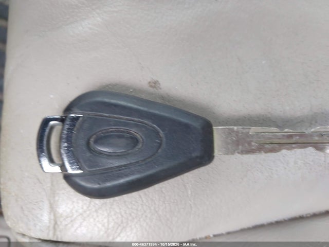 2005 Subaru Outback 2.5i Limited მანქანა იყიდება აუქციონზე, vin: 4S4BP62C357339912, აუქციონის ნომერი: 46371994
