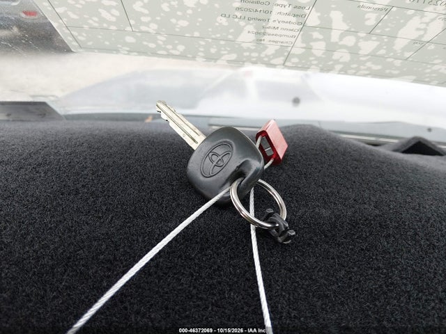 Aukcja sprzedaży 2004 Toyota 4runner Sr5 Sport V6, vin: JTEBU14R448023778, numer aukcji: 46372069