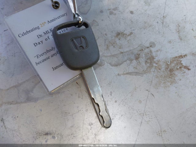 Aukcja sprzedaży 2010 Honda Civic Lx-s, vin: 2HGFA1F66AH315831, numer aukcji: 46372105