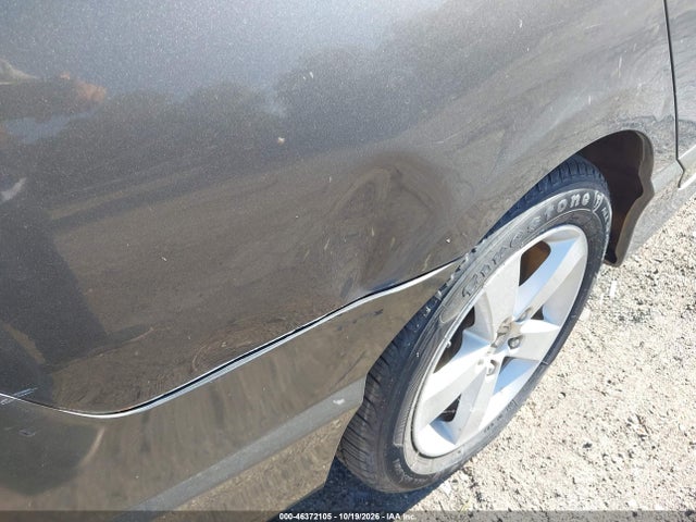 Aukcja sprzedaży 2010 Honda Civic Lx-s, vin: 2HGFA1F66AH315831, numer aukcji: 46372105