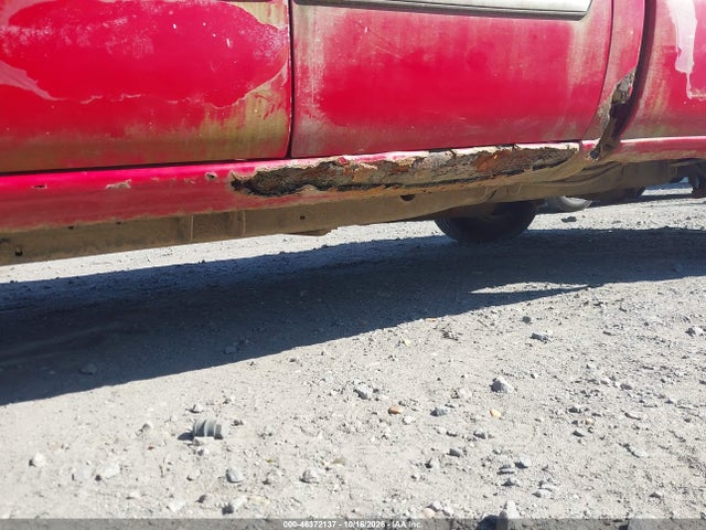 Продажа на аукционе авто 2004 Chevrolet Silverado 1500 Ls, vin: 1GCEC19T64E396590, номер лота: 46372137