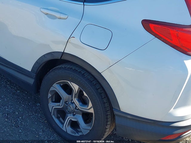 Aukcja sprzedaży 2017 Honda Cr-v Ex, vin: 2HKRW2H55HH606880, numer aukcji: 46372147