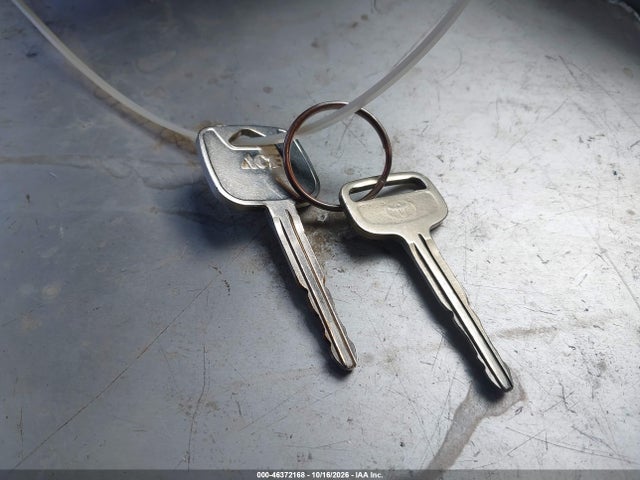 46372168 :رقم المزاد ، 1NXBR32E94Z271870 vin ، 2004 Toyota Corolla Le مزاد بيع