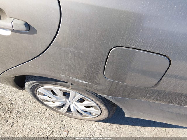 Продаж на аукціоні авто 2003 Toyota Camry Le, vin: 4T1BE32K33U708553, номер лоту: 46372203