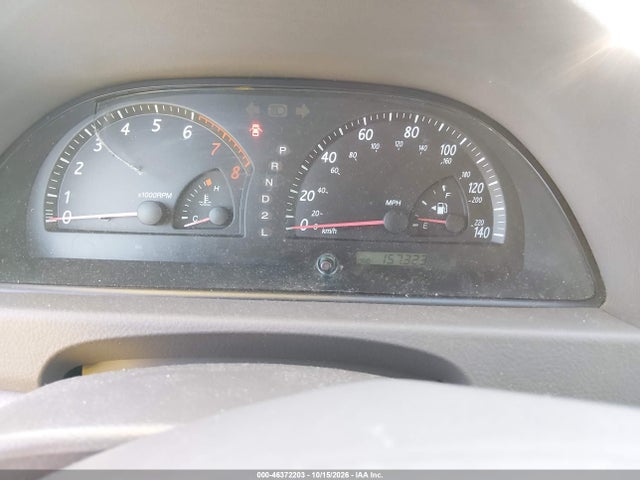 Продаж на аукціоні авто 2003 Toyota Camry Le, vin: 4T1BE32K33U708553, номер лоту: 46372203