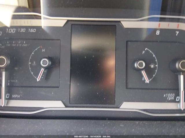 Продаж на аукціоні авто 2024 Hyundai Tucson Se, vin: 5NMJA3DE9RH392076, номер лоту: 46372240