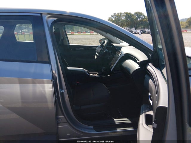 Продаж на аукціоні авто 2024 Hyundai Tucson Se, vin: 5NMJA3DE9RH392076, номер лоту: 46372240