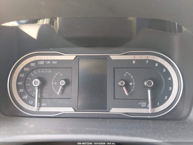 Продаж на аукціоні авто 2024 Hyundai Tucson Se, vin: 5NMJA3DE9RH392076, номер лоту: 46372240