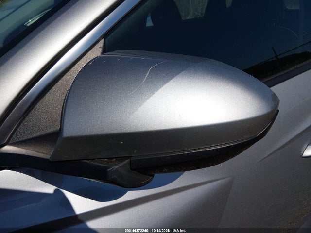 Продаж на аукціоні авто 2024 Hyundai Tucson Se, vin: 5NMJA3DE9RH392076, номер лоту: 46372240