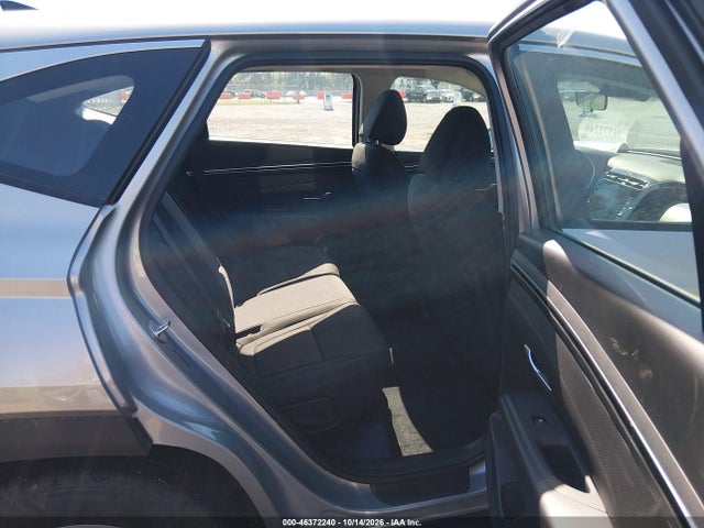 Продаж на аукціоні авто 2024 Hyundai Tucson Se, vin: 5NMJA3DE9RH392076, номер лоту: 46372240