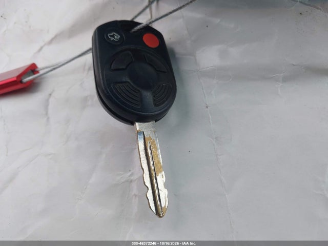 2011 Ford Fusion Se მანქანა იყიდება აუქციონზე, vin: 3FAHP0HA5BR138184, აუქციონის ნომერი: 46372246