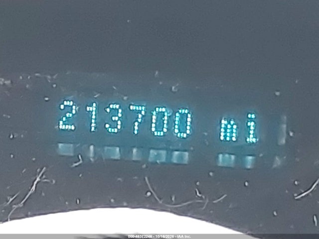 2011 Ford Fusion Se მანქანა იყიდება აუქციონზე, vin: 3FAHP0HA5BR138184, აუქციონის ნომერი: 46372246