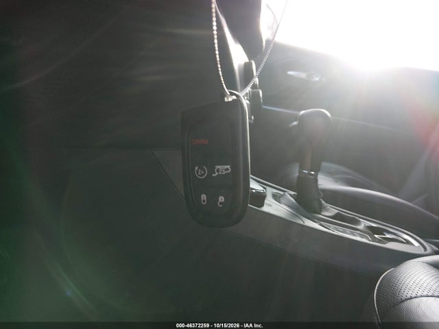 Продаж на аукціоні авто 2019 Jeep Cherokee Limited 4x4, vin: 1C4PJMDN7KD224497, номер лоту: 46372259