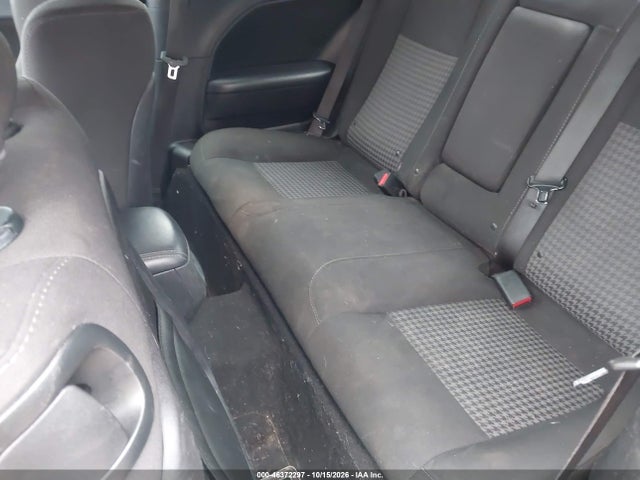 Продаж на аукціоні авто 2019 Dodge Challenger Gt, vin: 2C3CDZJG9KH756477, номер лоту: 46372297