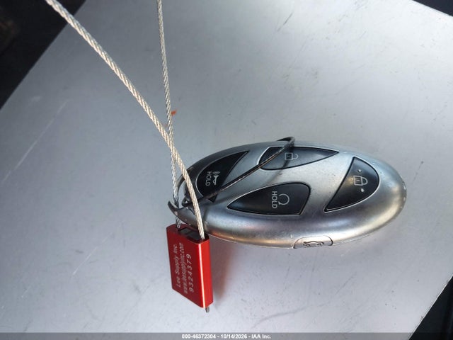 Hyundai Elantra Sel Convenience 2025 KMHLS4DG5SU999728 Image 11
