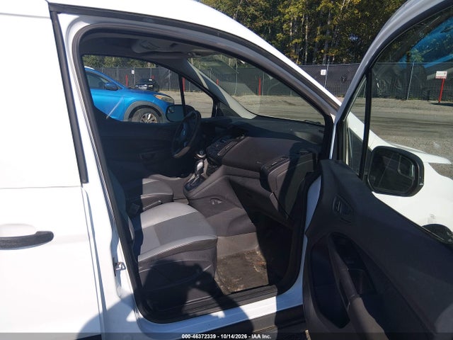 46372339 :رقم المزاد ، NM0LS6E75F1219763 vin ، 2015 Ford Transit Connect Xl مزاد بيع