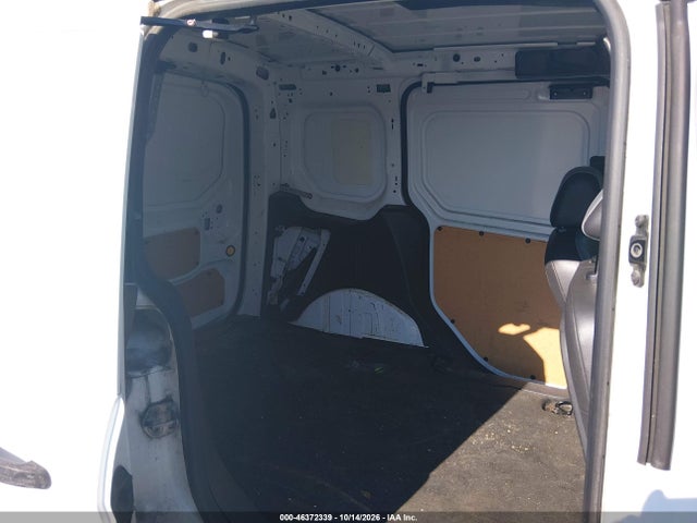 46372339 :رقم المزاد ، NM0LS6E75F1219763 vin ، 2015 Ford Transit Connect Xl مزاد بيع