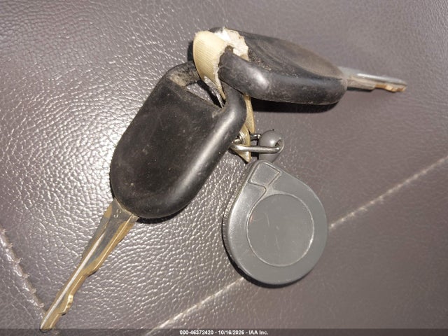 Продаж на аукціоні авто 2003 Ford Ranger Xl/xlt, vin: 1FTYR10D83PB25826, номер лоту: 46372420