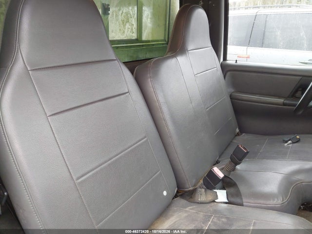 Продаж на аукціоні авто 2003 Ford Ranger Xl/xlt, vin: 1FTYR10D83PB25826, номер лоту: 46372420