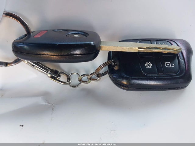 Продажа на аукционе авто 2010 Honda Cr-v Ex-l, vin: 5J6RE4H79AL034448, номер лота: 46372439