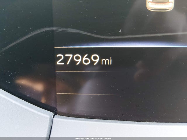 Aukcja sprzedaży 2025 Toyota Prius Le, vin: JTDACAAU9S3051467, numer aukcji: 46372459