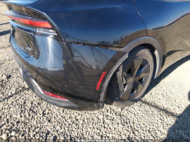 Aukcja sprzedaży 2025 Toyota Prius Le, vin: JTDACAAU9S3051467, numer aukcji: 46372459
