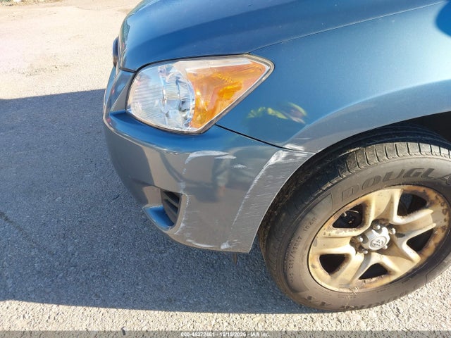 46372461 :رقم المزاد ، 2T3BF4DV6CW229531 vin ، 2012 Toyota Rav4 مزاد بيع