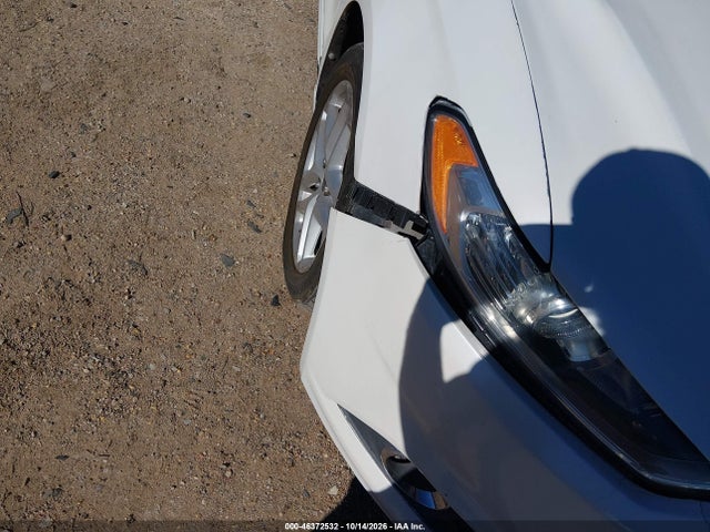 2013 Ford Fusion Se მანქანა იყიდება აუქციონზე, vin: 3FA6P0HR1DR379451, აუქციონის ნომერი: 46372532