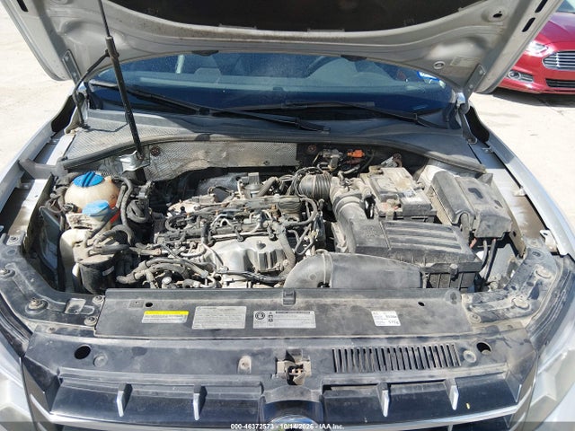 Продажа на аукционе авто 2013 Volkswagen Passat 2.0l Tdi Sel Premium, vin: 1VWCN7A33DC108808, номер лота: 46372573