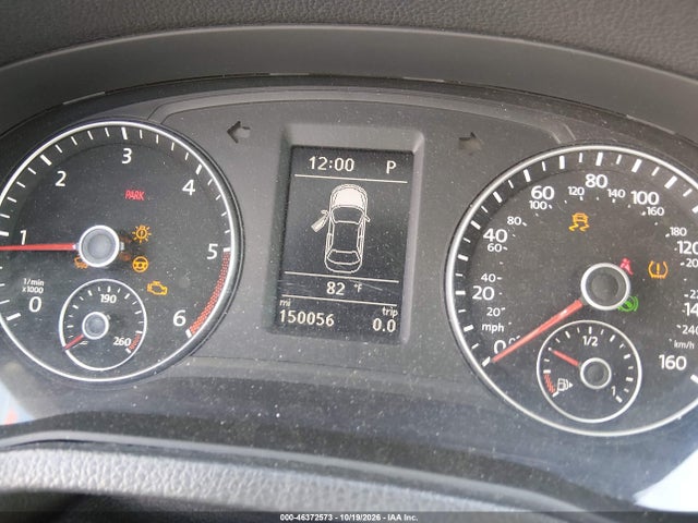 Продажа на аукционе авто 2013 Volkswagen Passat 2.0l Tdi Sel Premium, vin: 1VWCN7A33DC108808, номер лота: 46372573