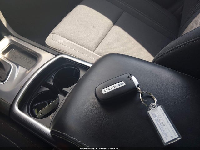 Продаж на аукціоні авто 2019 Dodge Charger Sxt Rwd, vin: 2C3CDXBGXKH659839, номер лоту: 46372645