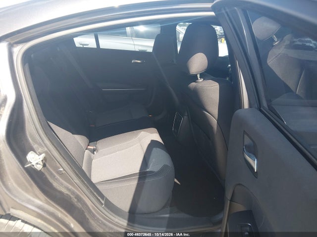 Продаж на аукціоні авто 2019 Dodge Charger Sxt Rwd, vin: 2C3CDXBGXKH659839, номер лоту: 46372645