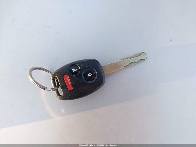 Aukcja sprzedaży 2011 Honda Fit Sport, vin: JHMGE8H54BC006611, numer aukcji: 46372664