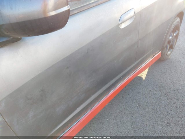 Aukcja sprzedaży 2011 Honda Fit Sport, vin: JHMGE8H54BC006611, numer aukcji: 46372664