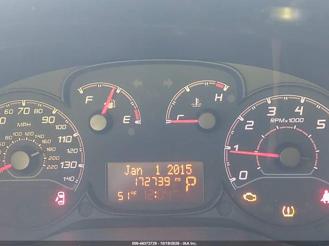 2018 Ram Promaster City Tradesman Slt მანქანა იყიდება აუქციონზე, vin: ZFBERFBB2J6K11425, აუქციონის ნომერი: 46372729