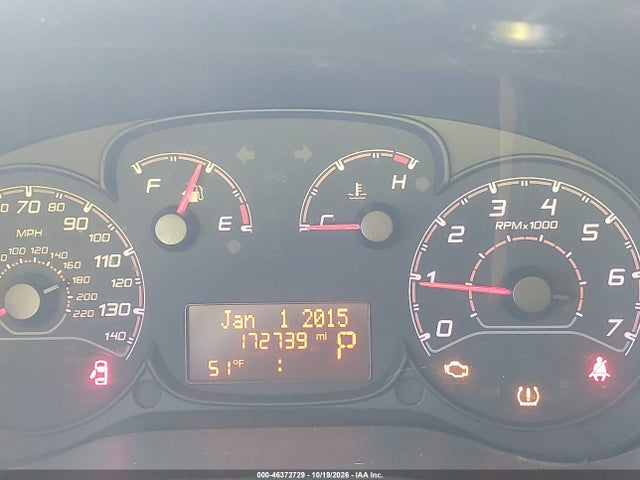 2018 Ram Promaster City Tradesman Slt მანქანა იყიდება აუქციონზე, vin: ZFBERFBB2J6K11425, აუქციონის ნომერი: 46372729