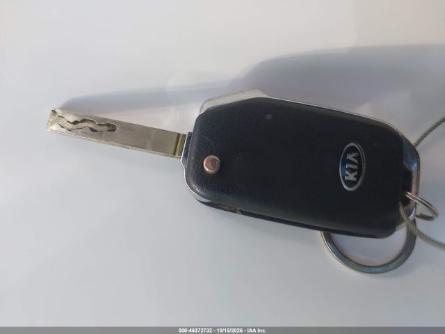 KIA SOUL S 2020 KNDJ23AU3L7710877 Image 11