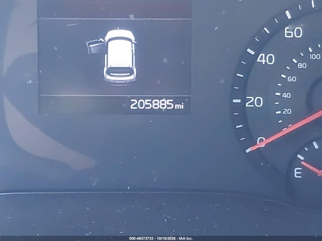 KIA SOUL S 2020 KNDJ23AU3L7710877 Image 15