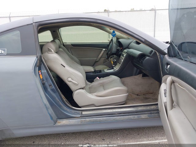2007 Infiniti G35 მანქანა იყიდება აუქციონზე, vin: JNKCV54E07M909620, აუქციონის ნომერი: 46372734