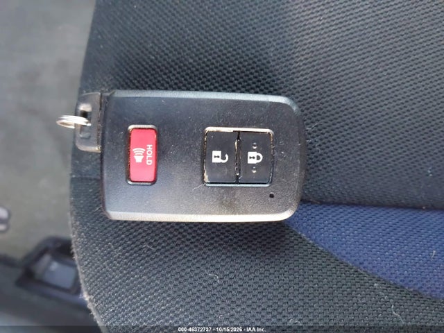 Aukcja sprzedaży 2018 Toyota Prius C Three, vin: JTDKDTB39J1619438, numer aukcji: 46372737