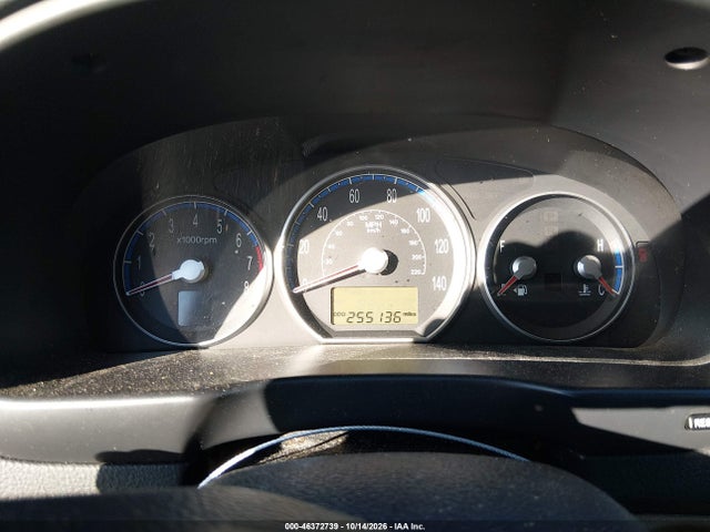 Продаж на аукціоні авто 2008 Hyundai Santa Fe Limited/se, vin: 5NMSH73E98H156499, номер лоту: 46372739