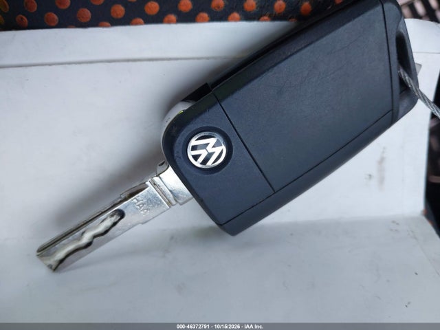 3VWH17AU3HM511654 Volkswagen Golf Alltrack Tsi S/tsi Se/tsi Sel