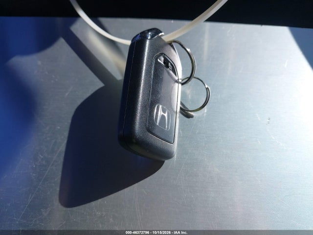 Aukcja sprzedaży 2019 Honda Civic Ex, vin: SHHFK7H6XKU413357, numer aukcji: 46372796