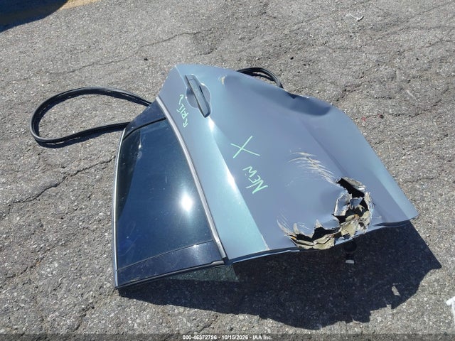 Aukcja sprzedaży 2019 Honda Civic Ex, vin: SHHFK7H6XKU413357, numer aukcji: 46372796