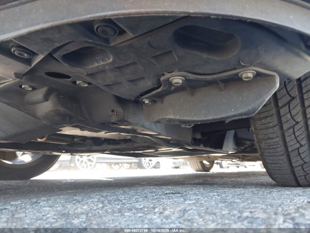 Aukcja sprzedaży 2019 Honda Civic Ex, vin: SHHFK7H6XKU413357, numer aukcji: 46372796