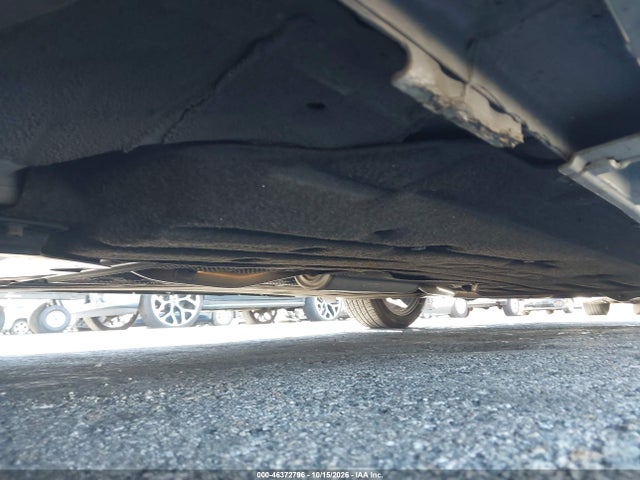 Aukcja sprzedaży 2019 Honda Civic Ex, vin: SHHFK7H6XKU413357, numer aukcji: 46372796