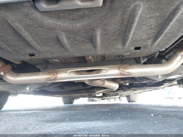 Aukcja sprzedaży 2019 Honda Civic Ex, vin: SHHFK7H6XKU413357, numer aukcji: 46372796
